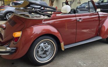 Volkswagen-beetle-1978-2