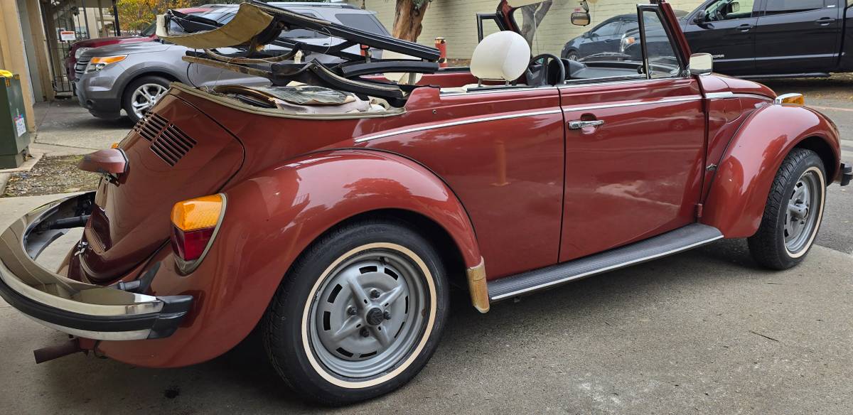 Volkswagen-beetle-1978-2