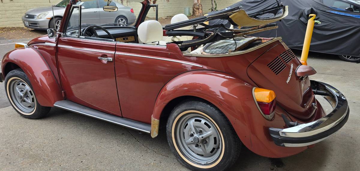 Volkswagen-beetle-1978-3