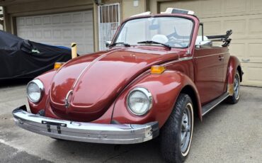 Volkswagen-beetle-1978