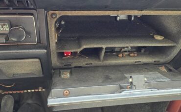 Volkswagen-beetle-1978-4