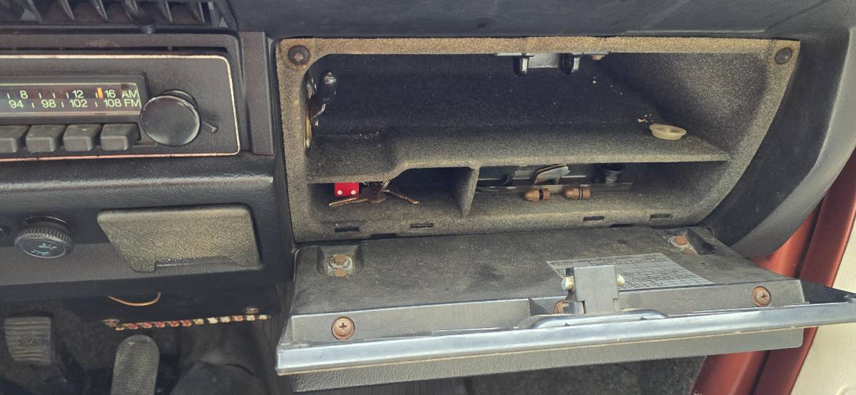 Volkswagen-beetle-1978-4