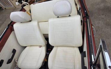 Volkswagen-beetle-1978-5