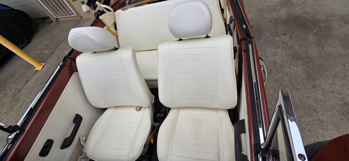 Volkswagen-beetle-1978-5