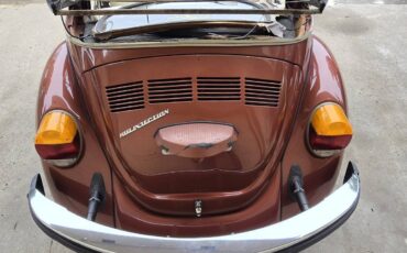 Volkswagen-beetle-1978-6