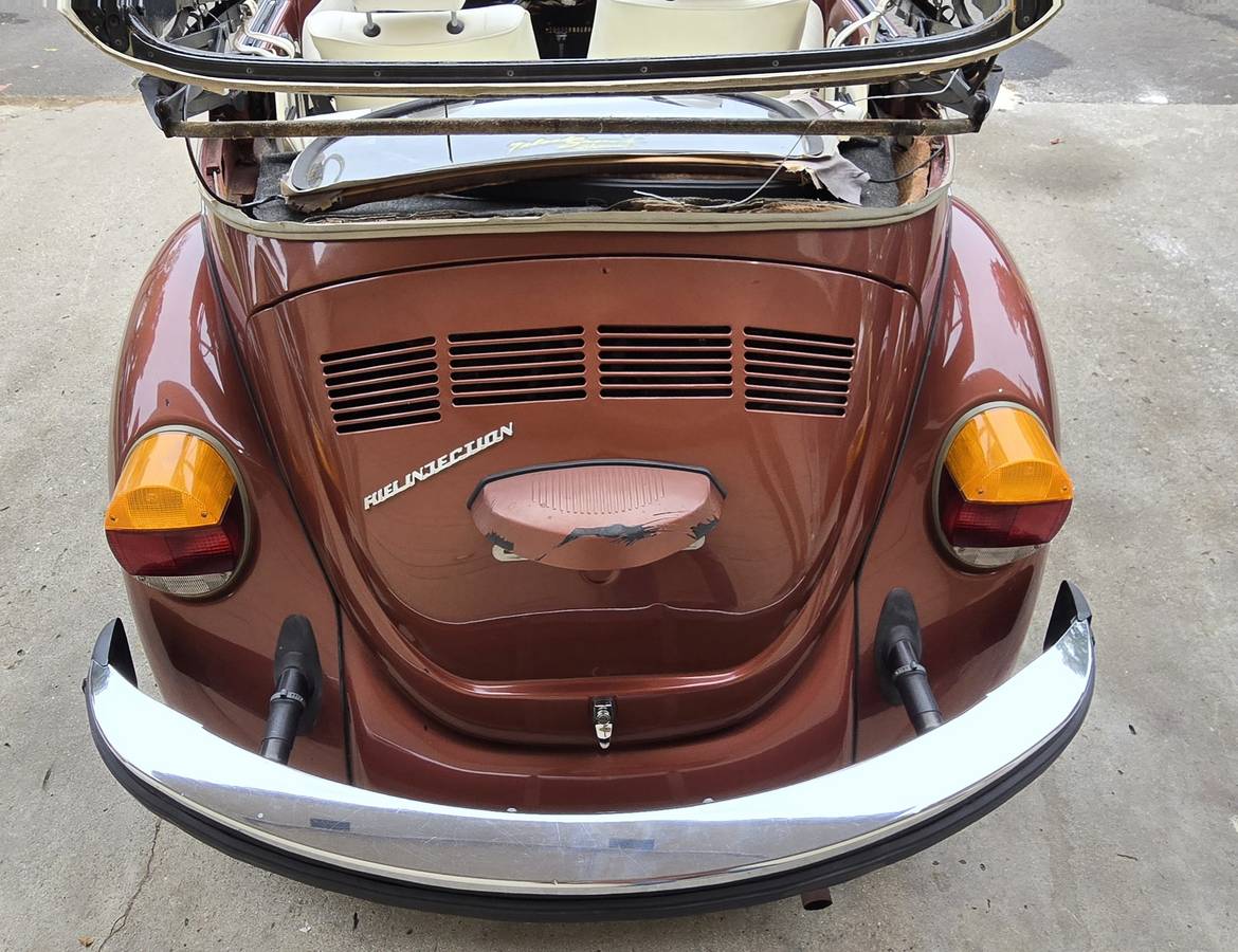 Volkswagen-beetle-1978-6