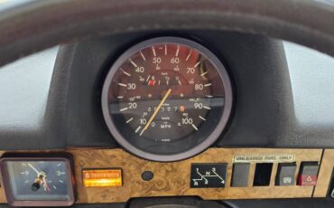 Volkswagen-beetle-1978-7