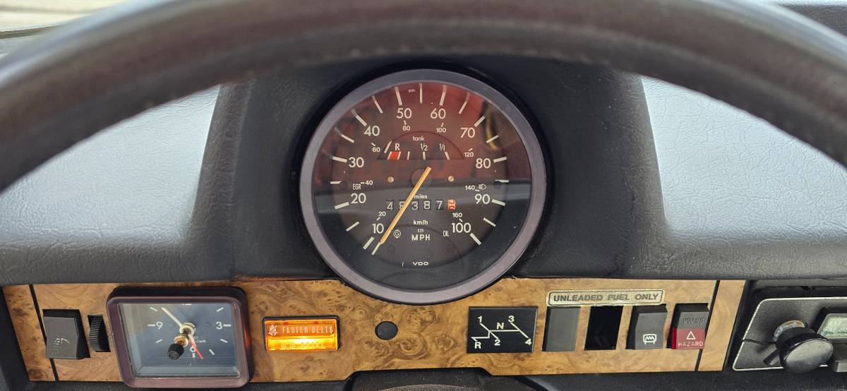 Volkswagen-beetle-1978-7