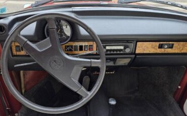 Volkswagen-beetle-1978-8