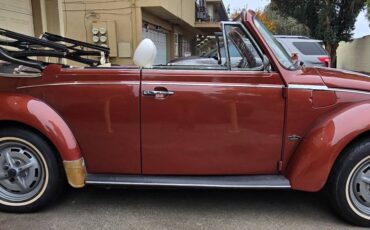 Volkswagen-beetle-1978-9