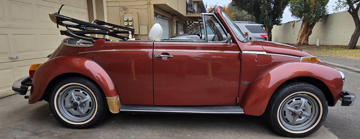 Volkswagen-beetle-1978-9