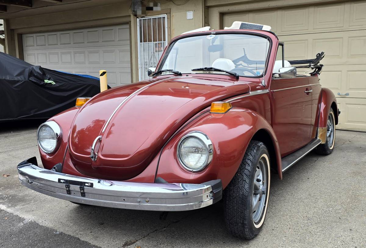 Volkswagen-beetle-1978