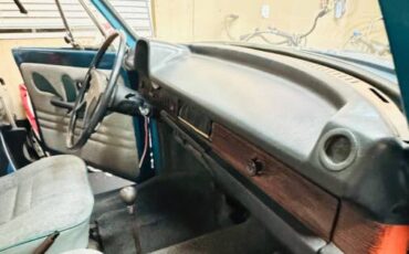 Volkswagen-beetle-convertible-1973-blue-11