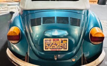 Volkswagen-beetle-convertible-1973-blue-14