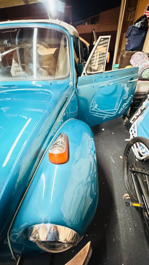 Volkswagen-beetle-convertible-1973-blue-15