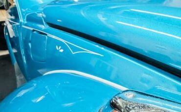 Volkswagen-beetle-convertible-1973-blue-16