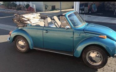 Volkswagen-beetle-convertible-1973-blue-2