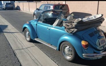 Volkswagen-beetle-convertible-1973-blue-3