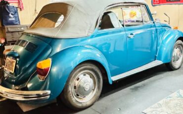 Volkswagen-beetle-convertible-1973-blue-5