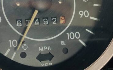 Volkswagen-beetle-convertible-1973-blue-8