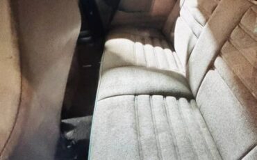 Volkswagen-beetle-convertible-1973-blue-9