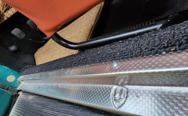 Volkswagen-bug-1965-green-14