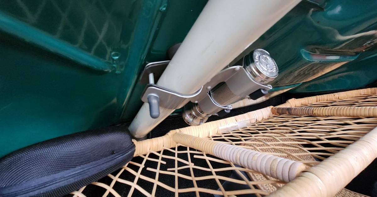 Volkswagen-bug-1965-green-15