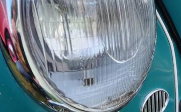 Volkswagen-bug-1965-green-17