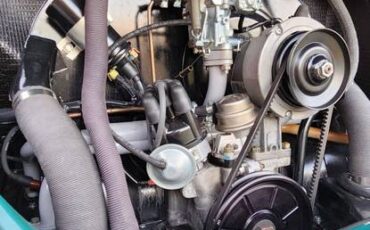 Volkswagen-bug-1965-green-18