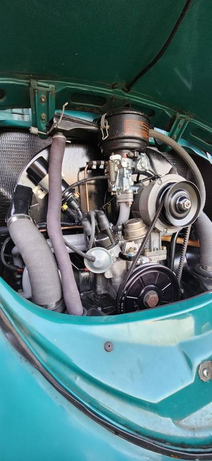 Volkswagen-bug-1965-green-18