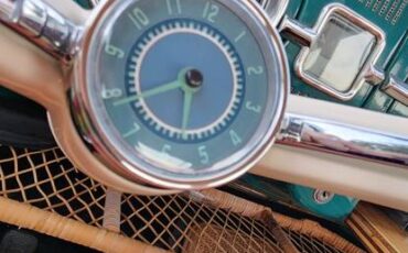 Volkswagen-bug-1965-green-19