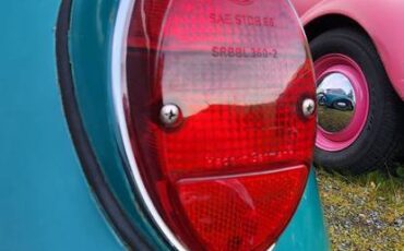 Volkswagen-bug-1965-green-20