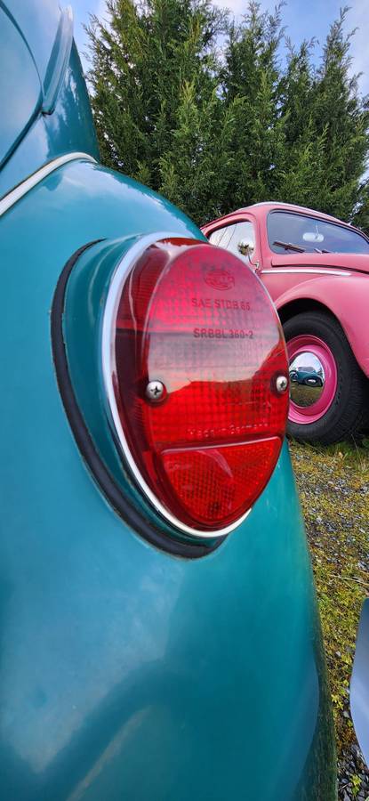 Volkswagen-bug-1965-green-20