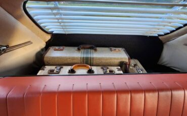 Volkswagen-bug-1965-green-22