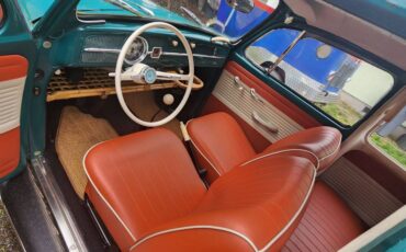 Volkswagen-bug-1965-green-5