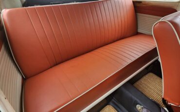 Volkswagen-bug-1965-green-7