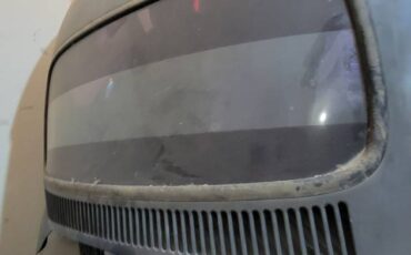 Volkswagen-bug-1966-grey-2