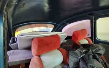 Volkswagen-bug-1966-grey-3