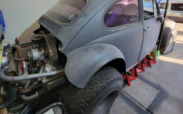 Volkswagen-bug-1966-grey-4