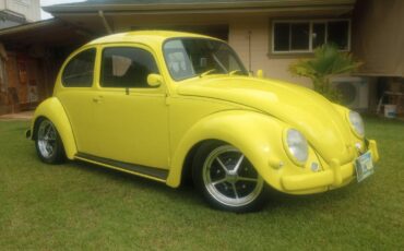 Volkswagen-bug-1968-1