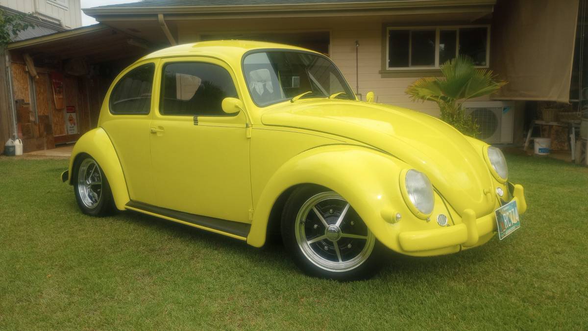 Volkswagen-bug-1968-1