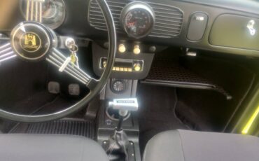 Volkswagen-bug-1968-10