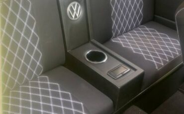 Volkswagen-bug-1968-11