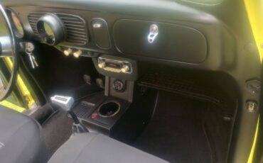 Volkswagen-bug-1968-12