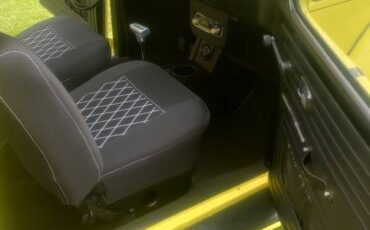 Volkswagen-bug-1968-13