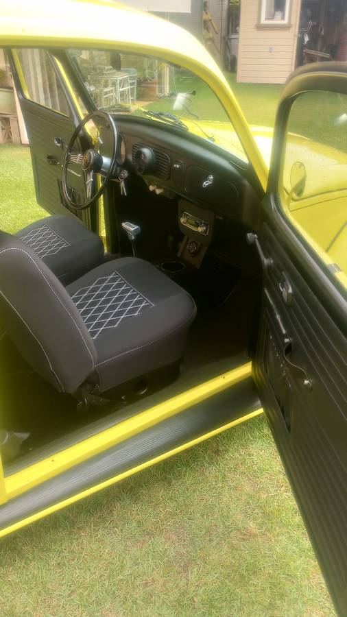 Volkswagen-bug-1968-13