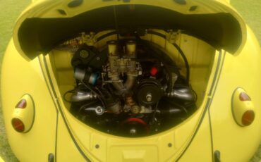 Volkswagen-bug-1968-14