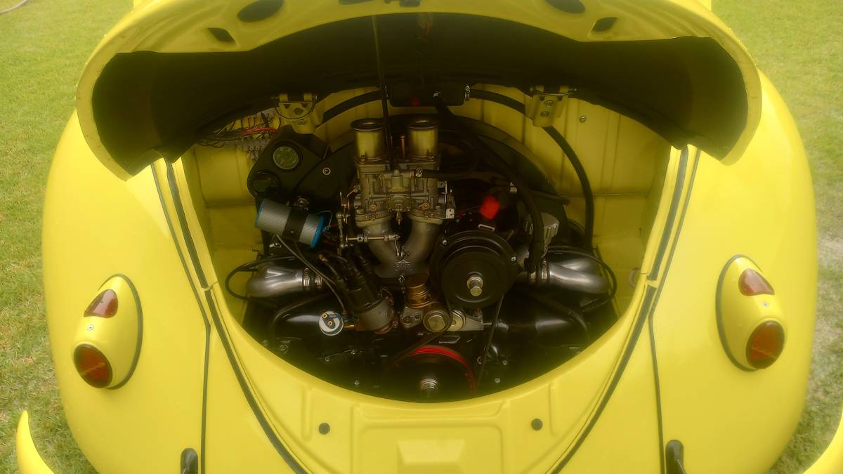 Volkswagen-bug-1968-14