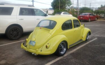Volkswagen-bug-1968-2