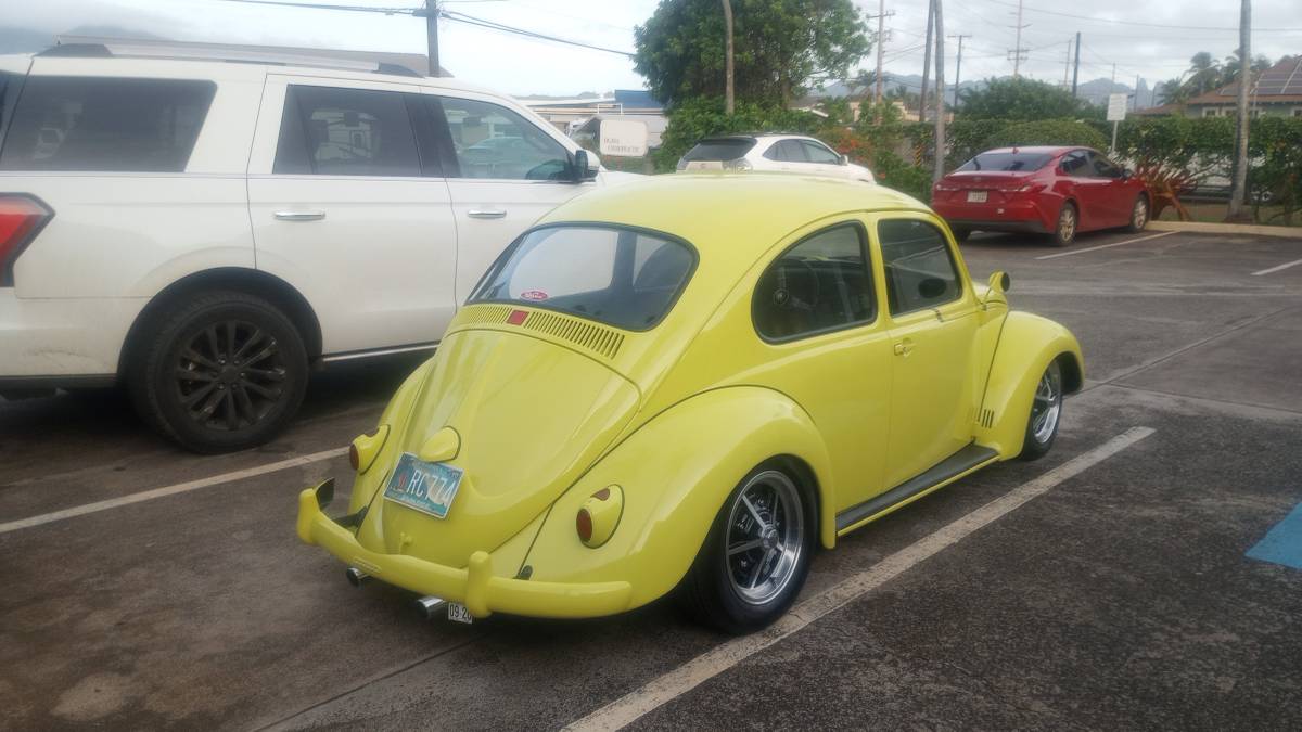 Volkswagen-bug-1968-2